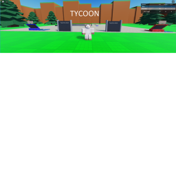 2 Player tycoon