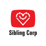 Sibling Corporation