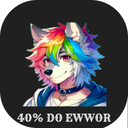 In-Game Item Buyer 40%