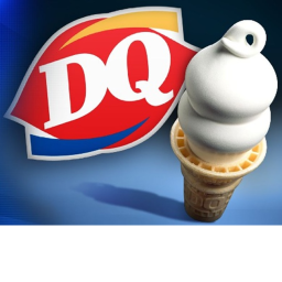 Dairy Queen V1.1