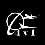 avi’s chamber