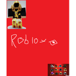 oliver and anyone that joined