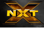 NXT [2021]