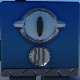 ???