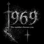 9 6 9