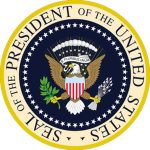 NUSA | United States Executive Branch