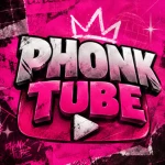 Phonk Tube Group Thumbnail