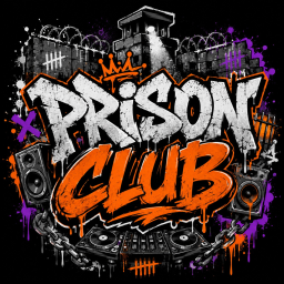 Prison Club | BETA