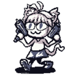 Neko Productions!