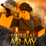 ImperiaI Russian Armed Forces