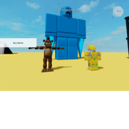 Zombie survival / playgrounds