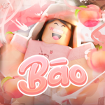 Bāo