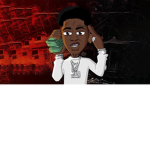 Trap Clothes
