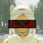 Making Trash Games Hate Group