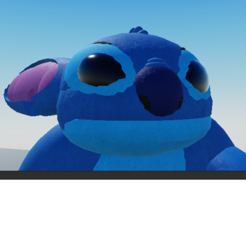 Find The Stitch!