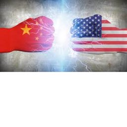 {War of the South China Sea} | IN DEVELOPMENT |