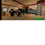 Ang_1013