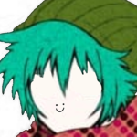 Minty's Furry Club