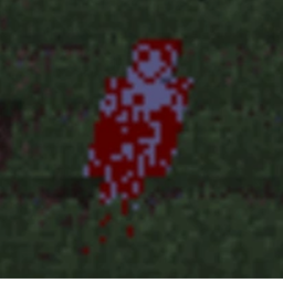 gabogabfan's Place Number: 0