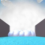 Build a Raft and Go Down a River! [Classic]