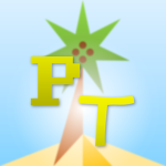PixelTropics