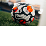 Footy Gang!!!!