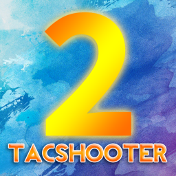TacShooters2