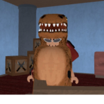 dino armyyy_