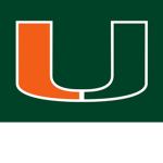 Go Canes