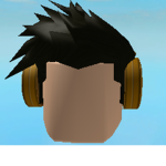Stanley -ROBLOX