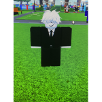 Jeff’s robux