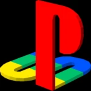 Playstation 1 Graphics [Roblox]