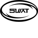 21st Century SWAT Team