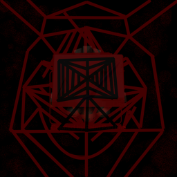 Dream demons church | V2