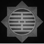 Based Marshal Collective
