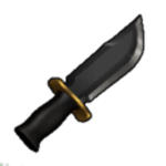 Crazy Murder Fan Group