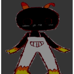 Old Project