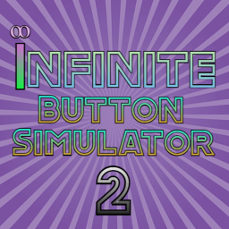 Infinite Button Simulator 2