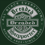 DREADΕD