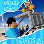 PureDev Studios