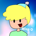 #Wisp O Squad