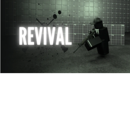 Revival [TESTING]