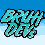 BRUH DEVs official
