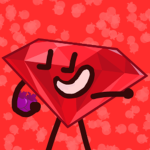 Ruby Gang ツ