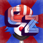 CLOWNZONE²