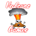 Vulcano Games