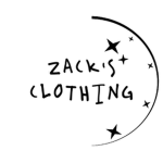 zack's shop