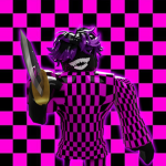 Group Thumbnail