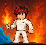 Jonés_Roblox