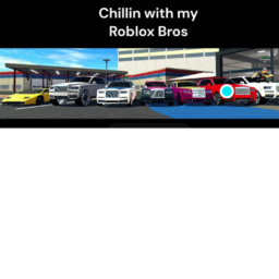 Chillin